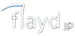flayd.jp